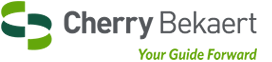 Cherry Bekaert logo