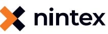 nintex logo