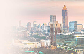 Cherry Bekaert Strengthens Presence in Atlanta Market with