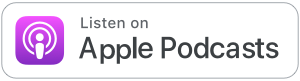 Cherry Bekaert Not-For-Profits Apple Podcasts