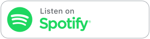 Cherry Bekaert Not-For-Profits Spotify Podcasts